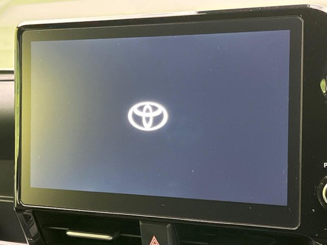 ノア1.8 ハイブリッド S-Z