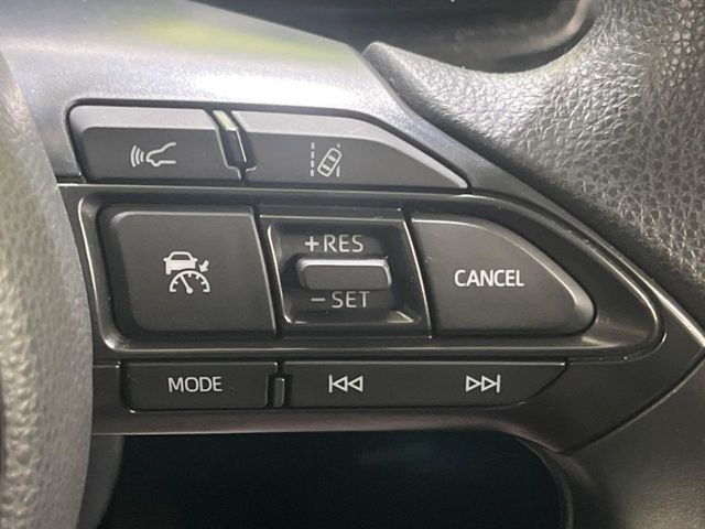 �y���[�_�[�N���[�Y�R���g���[���z�������H�ł̒��������s���y��!!�����ő��x��ۂN���[�Y�R���g���[�����A�Փˌy���V�X�e���ƘA�g���A�O���̎ԗ������m���ĎԊԂ�ۂ悤�ɑ��x���߂��Ă���܂�!!