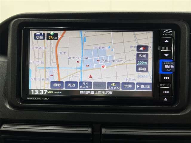 ハイゼットカーゴクルーズ ターボ