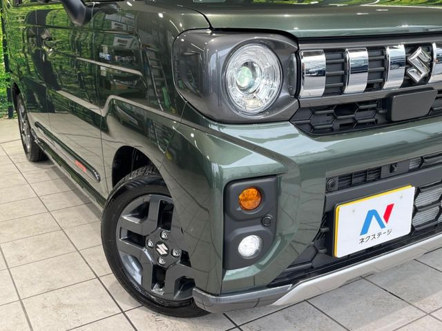 �yLED�w�b�h���C�g�z���V����ԑ��s�����ǍD�Ȏ��E���m�ۂ����S���ĉ^�]�ł��鍂�P�xLED�w�b�h���C�g�𑕔�!�_�����x�������A����d�͂��}�����Ă��܂��B