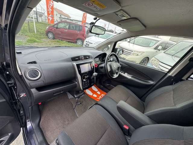 �ʋ΂┃�����Ȃǂ̕��i�g������A���s�Ȃǂ̉��o�Ȃǂ�����󋵂ł̊��􂪊��҂ł��܂���