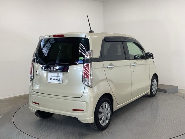 N-WGNG Lパッケージ