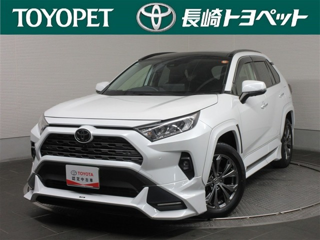 RAV4