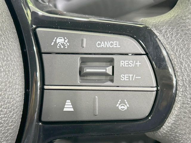 �y�A�_�v�e�B�u�N���[�Y�R���g���[���z�������H�ł̒��������s���y��!!�����ő��x��ۂN���[�Y�R���g���[�����A�Փˌy���V�X�e���ƘA�g���A�O���̎ԗ������m���ĎԊԂ�ۂ悤�ɑ��x���߂��Ă���܂�!!