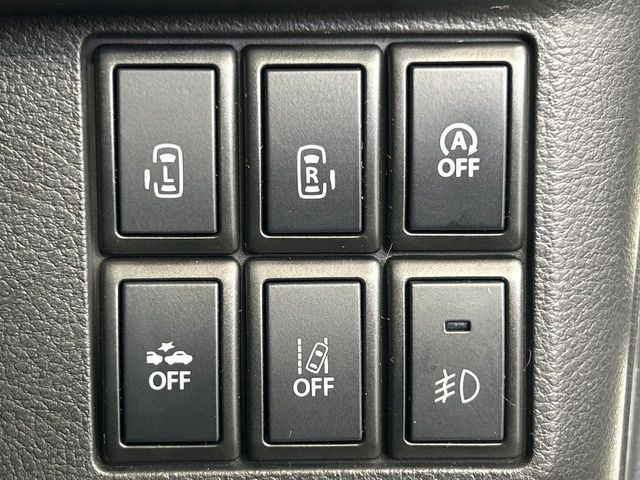 �y�����p���[�X���C�h�h�A�z�X�}�[�g�L�[��^�]�Ȃ̃X�C�b�`�Ō�ȗ����X���C�h�h�A�̊J���\���d��������͂����ăh�A���J����K�v�������A�����Ȃ��q�l�ł��ȒP�ɊJ���߂ł����K�ł���