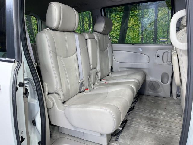 �㕔���Ȃ��C�ɂȂ�悤�ȃL�Y�E�����ւ��蓙�A�傫�ȃ_���[�W�͂Ȃ��A�ǍD�ȏ�Ԃł��B