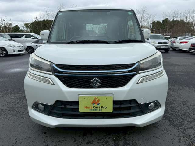 ���X�݌ɂ͊O���A�����N���[�j���O��ɓW�����A�����Ď��̏C�����̗L���A���[�^�[��������̗L������O�ҋ@�ւɂ�錟����S����{���Ă���܂��B�Ԍ��A�����A����h�������ЂőΉ��ł��܂��̂ł����S���������B