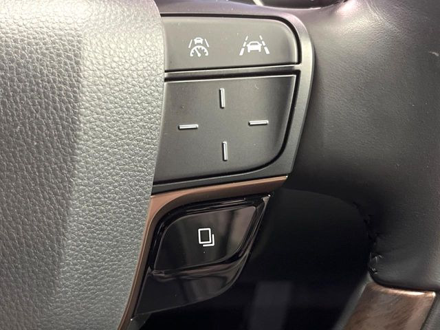 �y���[�_�[�N���[�Y�R���g���[���z�������H�ł̒��������s���y��!!�����ő��x��ۂN���[�Y�R���g���[�����A�Փˌy���V�X�e���ƘA�g���A�O���̎ԗ������m���ĎԊԂ�ۂ悤�ɑ��x���߂��Ă���܂�!!