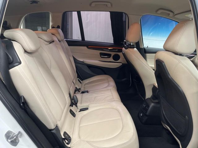 ���㕔���Ȃ��C�ɂȂ�悤�ȃL�Y�E�����ւ��蓙�A�傫�ȃ_���[�W�͂Ȃ��A�ǍD�ȏ�Ԃł��B