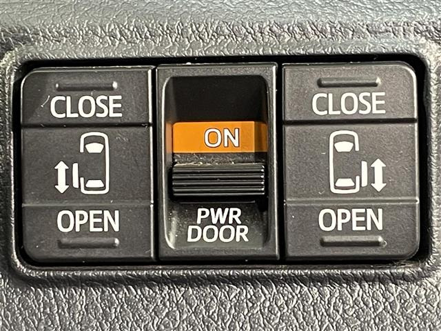 シエンタ1.5 G クエロ