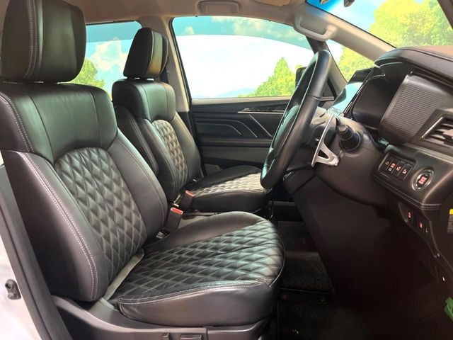 �^�]�Ȃ܂��ɂ͏\���ȃX�y�[�X������A�啿�ȕ��ł��������^�]���Ă�����������ł��B