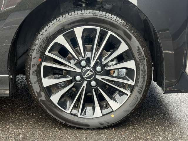 �O�ɏ���Ă��Ԃ������ԌÂ��ĉ��挵��������&hellip;�Ǝv���Ă����!���Ђ��C�y�ɂ����k�����Ă�������!����Ԃ�����Ă����X����������΁A��������ƍ��肳���Ē����܂�!