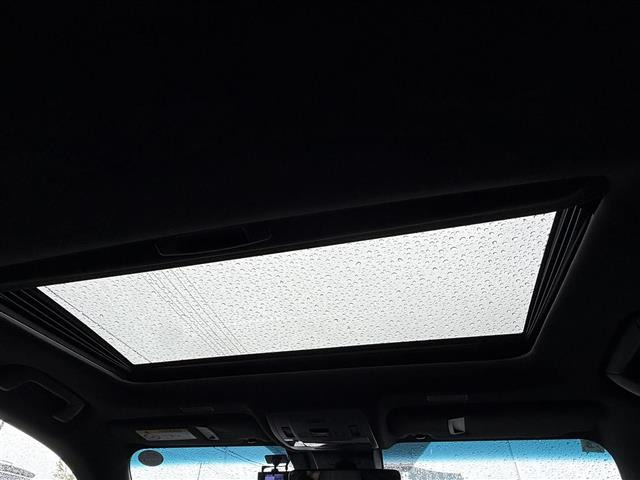 ES300h Fスポーツ