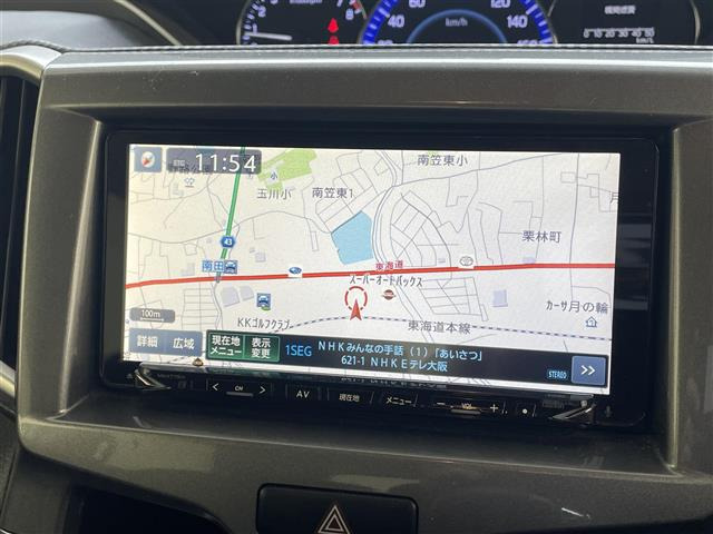 デリカD:21.2 ハイブリッド MZ