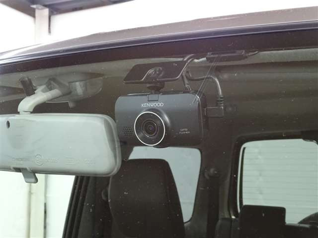 ジムニーランドベンチャー 4WD