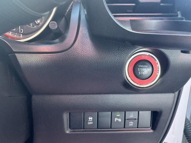 スイフト1.4 スポーツ