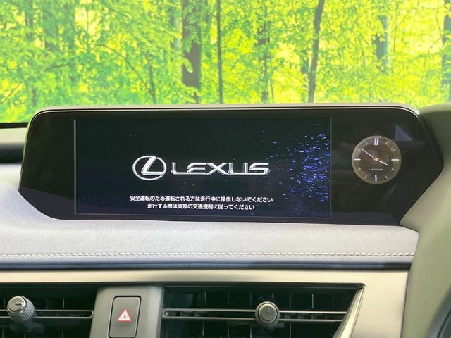 �y10.3�C���`���C�h�i�r�z�������ƃC���p�N�g�̂����^���C�h�i�r�𑕔��B�e��I�[�f�B�I����͂������A�������C�h��ʂł̃}�b�v2�����\���ȂǁA���֐��������i�r�ł���