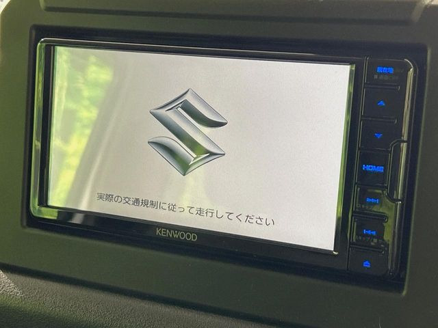 ジムニーシエラ1.5 JC 4WD