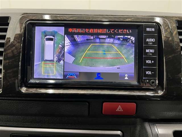ハイエースバン2.8 スーパーGL ダークプライムII ロング ディーゼル
