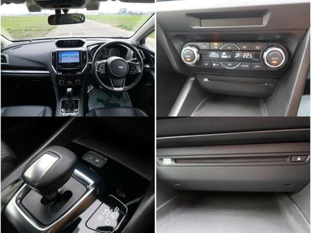 アクセラハイブリッド2.0 ハイブリッドS