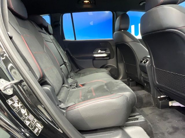 ���㕔���Ȃ��C�ɂȂ�悤�ȃL�Y�E�����ւ��蓙�A�傫�ȃ_���[�W�͂Ȃ��A�ǍD�ȏ�Ԃł��B