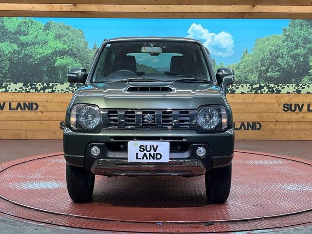 ���Ђł́A�S�ԁw�C�����Ȃ��x�̂��Ԃ̂ݎ�舵���Ă���܂��B��C�o�C���[�ɂ�錵�I�����d����̌�A���Ɍ�̎ԗ��`�F�b�N���s���A�l�N�X�e�[�W���F�肵�����i���Ȓ��ÎԂ����񋟂��Ă���܂��B