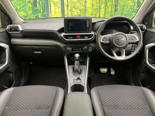 �O���[�v���݌ɐ���30,000��!!�S���̌n��X���烁�[�J�[�E�Ԏ��킸���Љ�o����̂ŁA���Ȃ��Ƀs�b�^���̂��Ԃ�������͂��ł���܂��͂��₢���킹��������