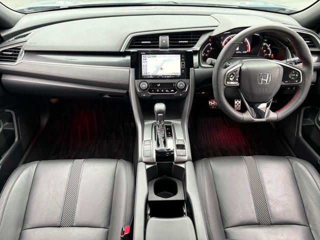 �O���[�v���݌ɑ䐔��30,000��!�S���̓X�܂̍݌ɂ̃f���o���[���\!���̕i�����ƕi���ɋ������ƊԈႢ�Ȃ�!�y�l�N�X�e�[�W�X�g�A�z�ō�����������