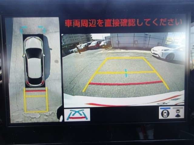 C-HRハイブリッド 1.8 G モード ネロ セーフティ プラス