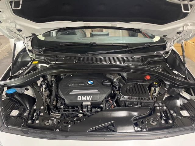 �����X�ł́A�e���[�J�[�̐�p�f�f�e�X�^�[�𓱓��B���Ǝ��i�����e�N�j�J���X�^�b�t���풓���Ă���܂��̂ŁA������̍ۂɂ����S���Ă����p���������܂��B