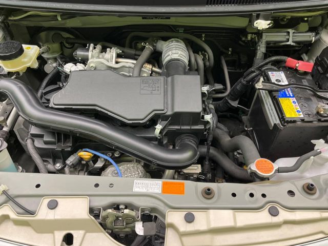 �e�؁E���J�Ȑ�僁�J�j�b�N�X�^�b�t������!�E�Ԍ��E�_�������E���̓��̏C���ȂǃA�t�^�[�T�[�r�X�����S�B���Ԃ̃J�X�^�}�C�Y���l�N�X�e�[�W�̃T�[�r�X�X�^�b�t�܂ł����k��������!