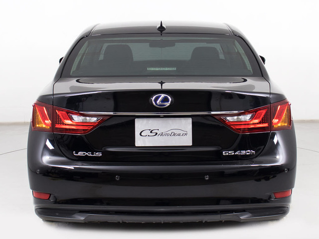 �N���A�����X�\�i�[���t���Ă��܂�!�t�����g&���A�ɃZ���T�[������A��Q���ɋ߂Â��ƌx��������h���C�o�[�ւ��m�点!�������֗��Ȑl�C�����ł�!!