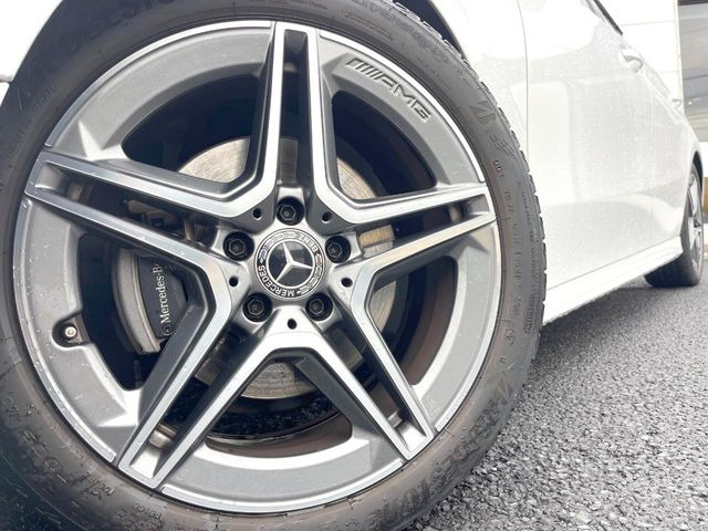 ������18�C���`�A���~�z�C�[��:�A���ԂȂ�ł͂̑�z����������x����z�C�[���Ƒ����ł�!���{�Ԃ̑���Ɋ���Ă�����ɂ����Б̊����Ē��������قǁA�������x���ł܂Ƃ܂��Ă��܂�!