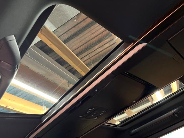 �y�K���X���[�t�z�K���X���[�t���ڂŎԓ��̉��������C�ɃA�b�v!�J���I�ȃh���C�u�����y���݂��������܂��B