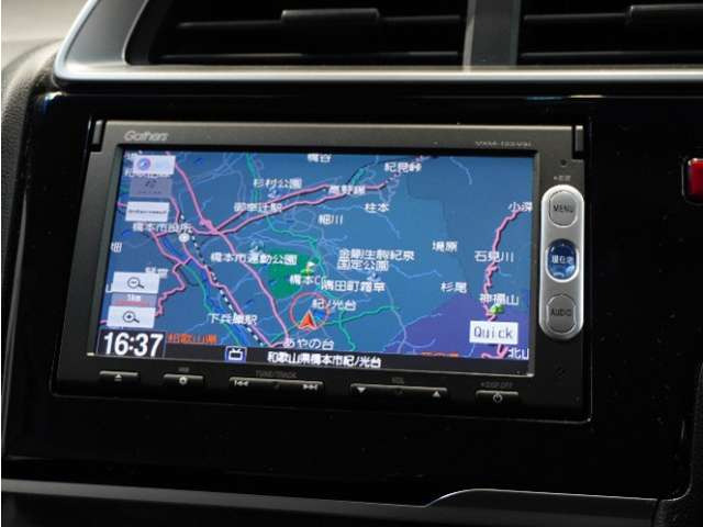 フィット1.3 13G Lパッケージ