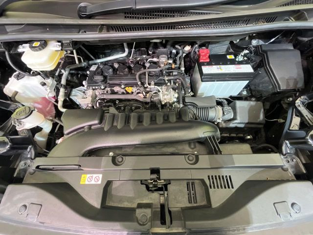 �e�؁E���J�Ȑ�僁�J�j�b�N�X�^�b�t������!�E�Ԍ��E�_�������E���̓��̏C���ȂǃA�t�^�[�T�[�r�X�����S�B���Ԃ̃J�X�^�}�C�Y���l�N�X�e�[�W�̃T�[�r�X�X�^�b�t�܂ł����k��������!