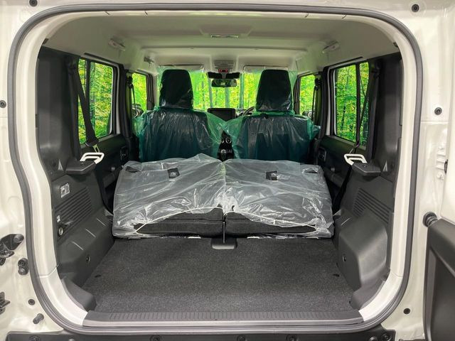 ��Ȃ��i�[����ƁA���ꂾ���̍L����!�V�[���ɍ��킹���V�[�g�A�����W�ŁA�傫�ȉו����ςނ��Ƃ��o���܂���