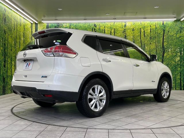 ���S���̃l�N�X�e�[�W���炨���񂹂��\��!�����̓X�܂ɓW�����Ă���N���}���C�ɂȂ�ꍇ���A�Ŋ��̓X�܂ł��������������Ƃ��\�ł�!���񎄂����ɗv�]������������������!���ʓr��p