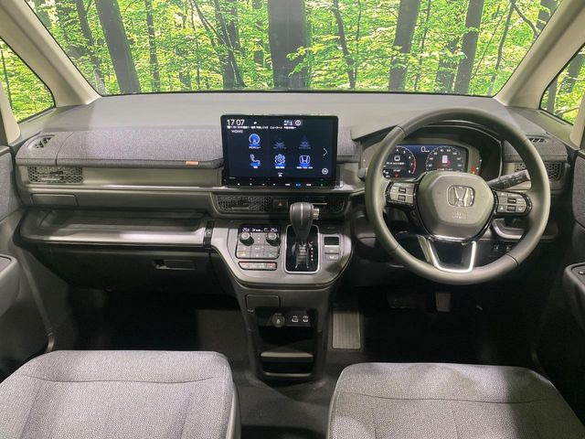 �O���[�v���݌ɐ���30,000��!!�S���̌n��X���烁�[�J�[�E�Ԏ��킸���Љ�o����̂ŁA���Ȃ��Ƀs�b�^���̂��Ԃ�������͂��ł���܂��͂��₢���킹��������