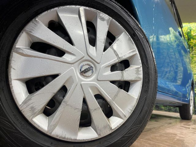 ネクステージでは『社外アルミホイール』も好評発売中!有名ブランドからお値打ちなアルミまで幅広くご提案致します♪スタッドレスタイヤも取り扱っておりますのでお任せ下さい!