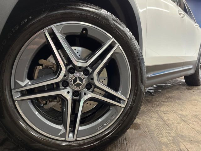 ������19�C���`�A���~�z�C�[��:�A���ԂȂ�ł͂̑�z����������x����z�C�[���Ƒ����ł�!���{�Ԃ̑���Ɋ���Ă�����ɂ����Б̊����Ē��������قǁA�������x���ł܂Ƃ܂��Ă��܂�!