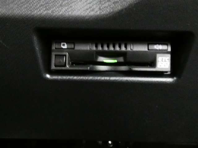 アクア1.5 S スタイルブラック