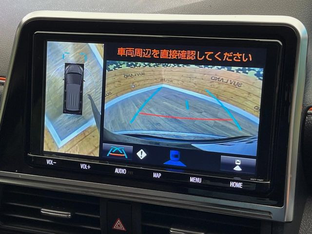 �y�p�m���~�b�N�r���[���j�^�[�z��p�̃J�����ɂ��A�ォ�猩���낵���悤�Ȏ��_��360�x�N���}�̎��͂��m�F���邱�Ƃ��ł��܂������p�������m�F���₷���A�����ꏊ�ł̐؂�Ԃ��⒓�Ԃ��X���[�Y�ɍs���܂��B