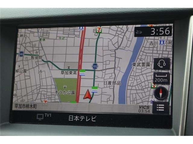 ���ЃI�[�g���[���͓����E�{�[�i�X�����s�v�B�Œ�84��܂ŉ\�ƂȂ��Ă���܂��B�R�������ł��\���܂���̂ł��C�y�ɂ����k�������B