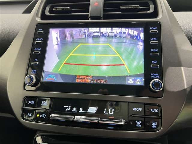 プリウス1.8 S ツーリングセレクション ブラックエディション