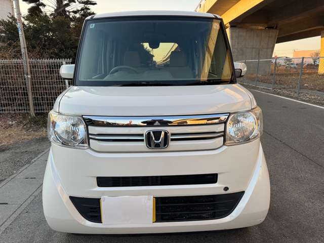 ��9�N8�����Ԍ��擾�ł̂��n���ɂȂ�܂���