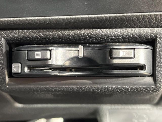 �yETC�z�������H�̗��������X�g���X�Ȃ��ʉ�!�b��̃X�|�b�g��T�[�r�X�G���A�ɑ����u�X�}�[�gIC�v���p���͕K�{�̃A�C�e���ł��B���X�ŃZ�b�g�A�b�v�����{�A���[�ԓ������炷���ɂ����p���������܂�!