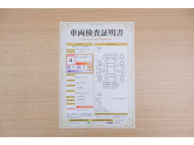 ヤリスクロス1.5 ハイブリッド Z
