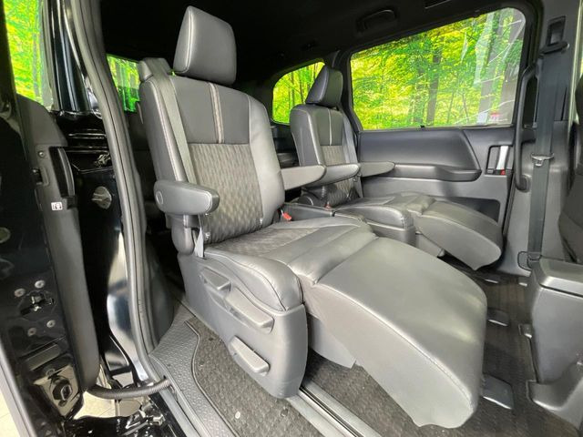 �y�I�b�g�}���t�Z�J���h�V�[�g�z�������΂��ă����b�N�X�������Ƃ��ɕ֗��ȃI�b�g�}��!�����O�h���C�u�≼���̍ۂɂ����������K�ɂ��߂������������܂���