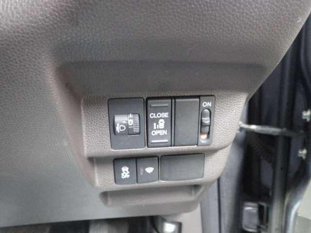 フリード1.5 G 4WD